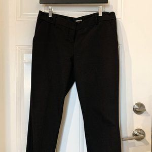 Express Columnist Pants